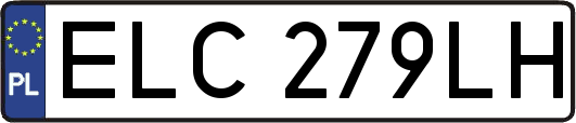 ELC279LH