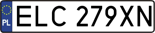 ELC279XN
