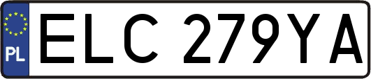 ELC279YA