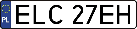 ELC27EH