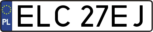 ELC27EJ
