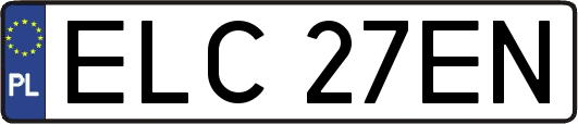 ELC27EN