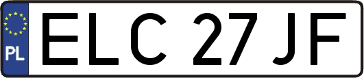 ELC27JF