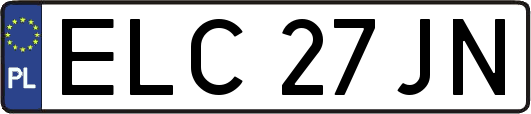 ELC27JN