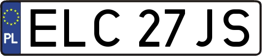 ELC27JS