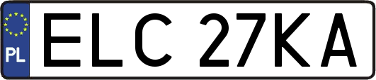 ELC27KA