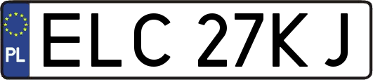 ELC27KJ