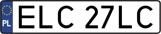 ELC27LC