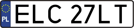 ELC27LT