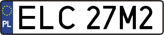 ELC27M2