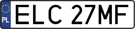 ELC27MF
