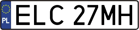 ELC27MH