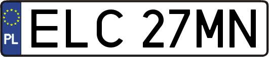 ELC27MN