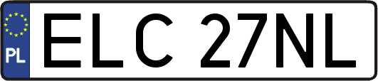 ELC27NL