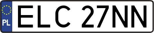 ELC27NN