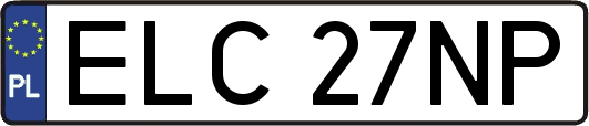 ELC27NP