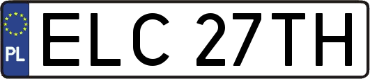ELC27TH