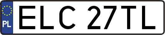 ELC27TL