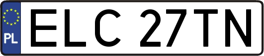 ELC27TN