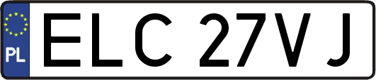 ELC27VJ