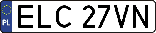ELC27VN