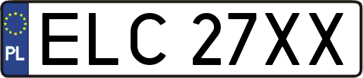 ELC27XX
