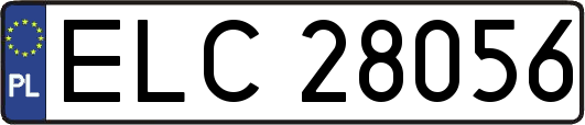 ELC28056