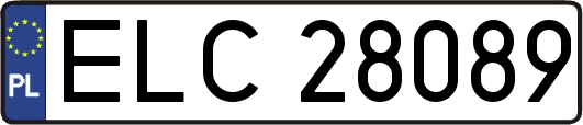 ELC28089