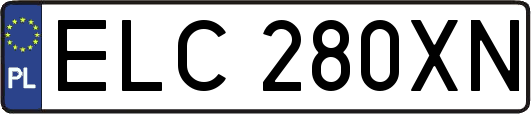 ELC280XN
