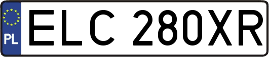 ELC280XR