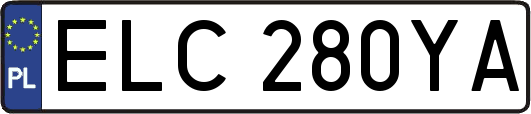 ELC280YA