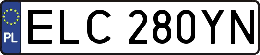 ELC280YN