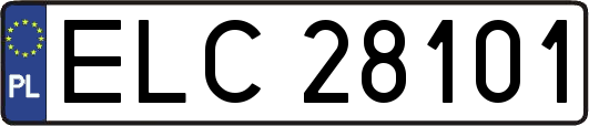 ELC28101