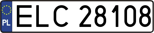 ELC28108