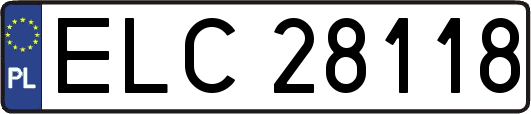 ELC28118