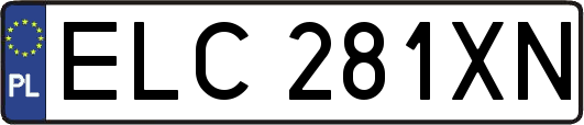 ELC281XN