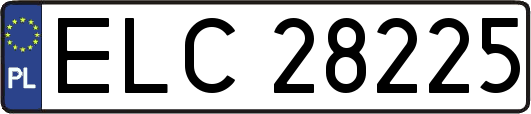 ELC28225