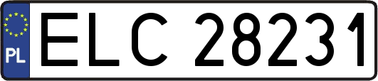 ELC28231