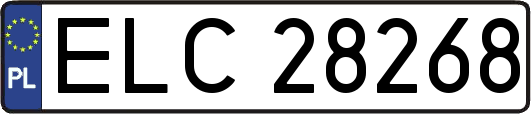 ELC28268