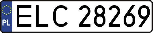 ELC28269