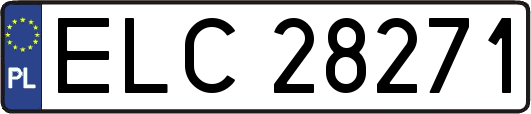 ELC28271