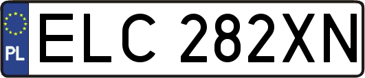 ELC282XN