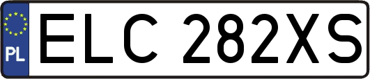 ELC282XS