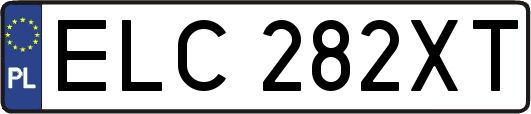 ELC282XT