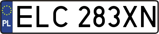 ELC283XN