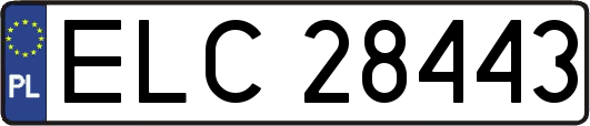 ELC28443