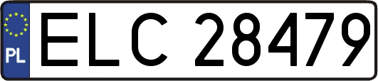ELC28479