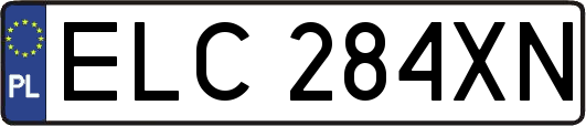 ELC284XN