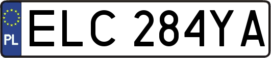 ELC284YA