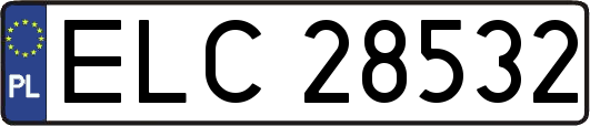 ELC28532